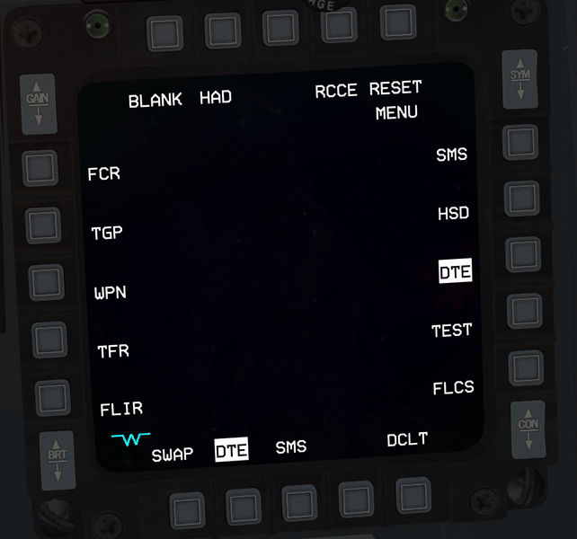 File:MFD Menu.jpg