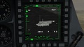 Thumbnail for version as of 05:52, 18 May 2018