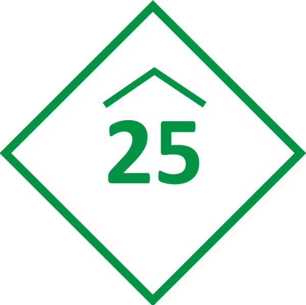 File:RWR-25.png