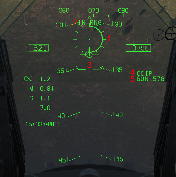 File:Gun CCIP Hud Labels 1.png