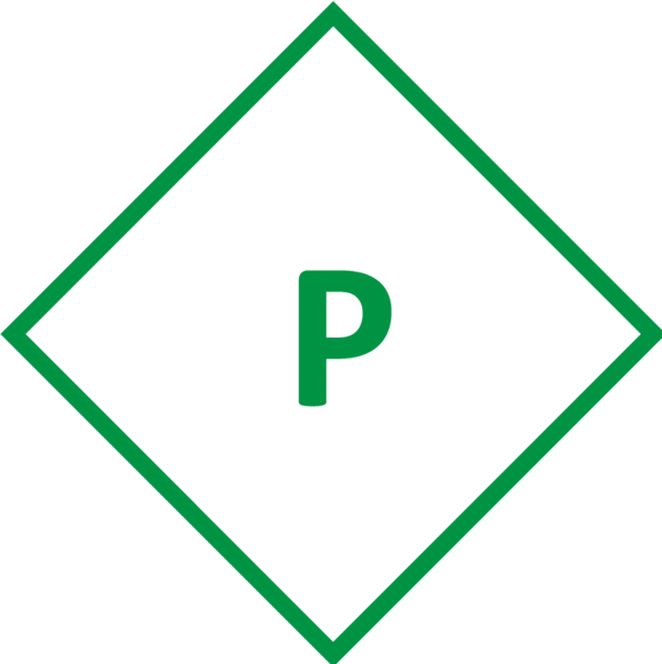 File:RWR-P.png