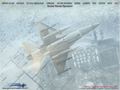 Thumbnail for version as of 22:15, 4 June 2021