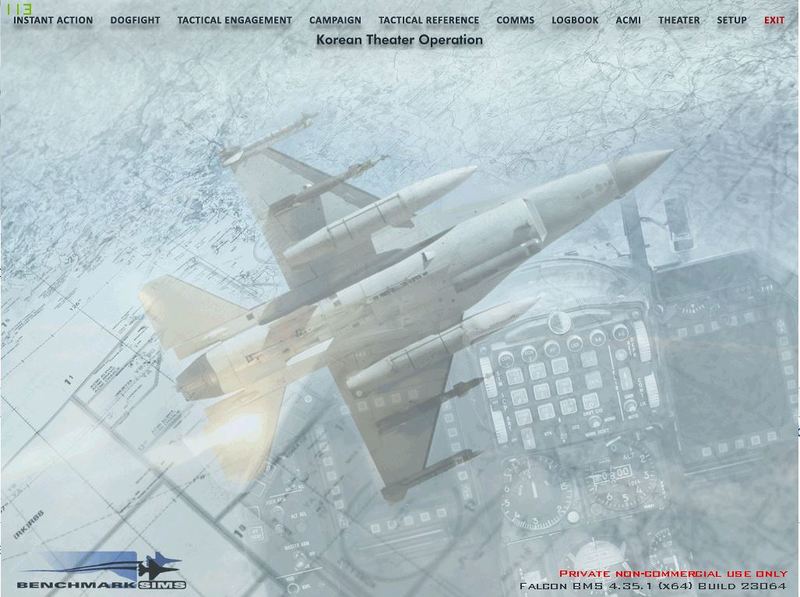 File:BMS Main Menu.jpg