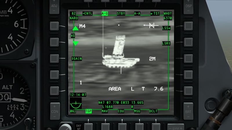 File:BUK Radar WHOT.jpg