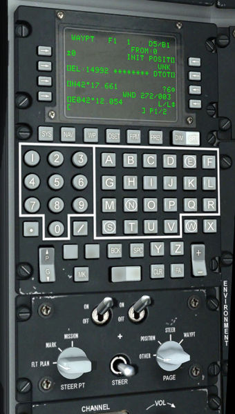 File:CDU Waypoint.jpg