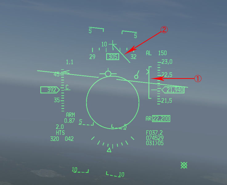 File:HUD in range.jpg