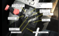 Thumbnail for version as of 20:08, 21 May 2018