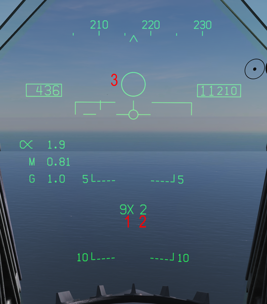 File:AIM-9 HUD Labels 1.png