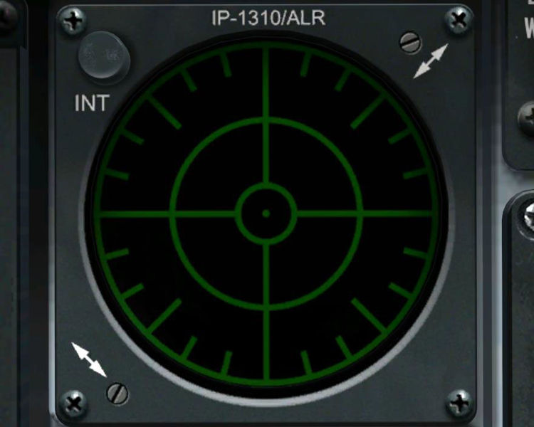 File:RWR Display.jpg