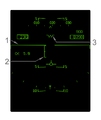 Thumbnail for version as of 09:00, 10 May 2021