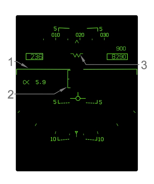 File:HUD Gear Down Symbology.jpeg
