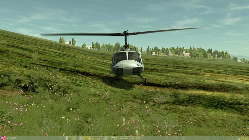 File:Slope side hover.jpg
