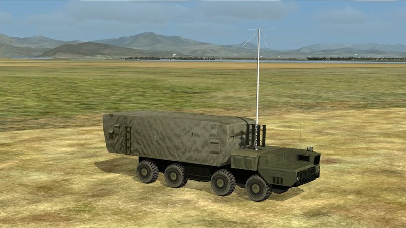 File:SAM SA-10 S-300PS CP.jpg