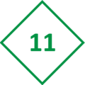 Thumbnail for version as of 06:28, 18 May 2018