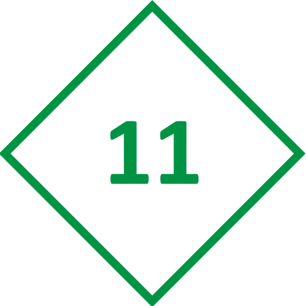 File:RWR-11.png