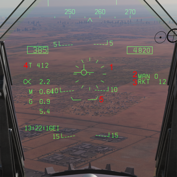 File:Rockets MAN HUD Labels 1.png