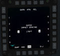 Thumbnail for version as of 23:05, 17 May 2018