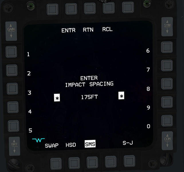 File:A-G SMS FT.jpg