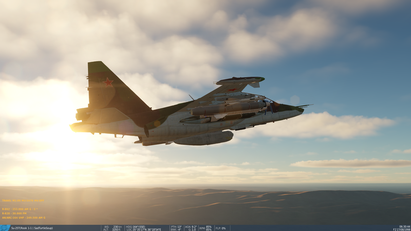 File:SU-25 Sunset.png
