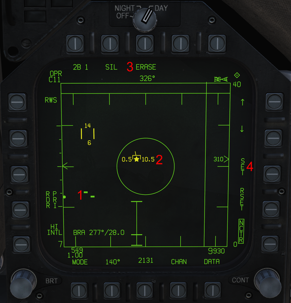 File:RDR ATTK Labels - RWS.png