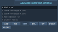 Thumbnail for version as of 10:46, 19 August 2021