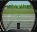 Thumbnail for version as of 03:28, 6 July 2019