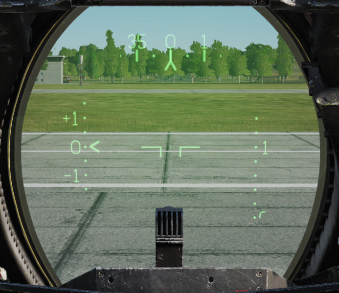 File:Hud.png