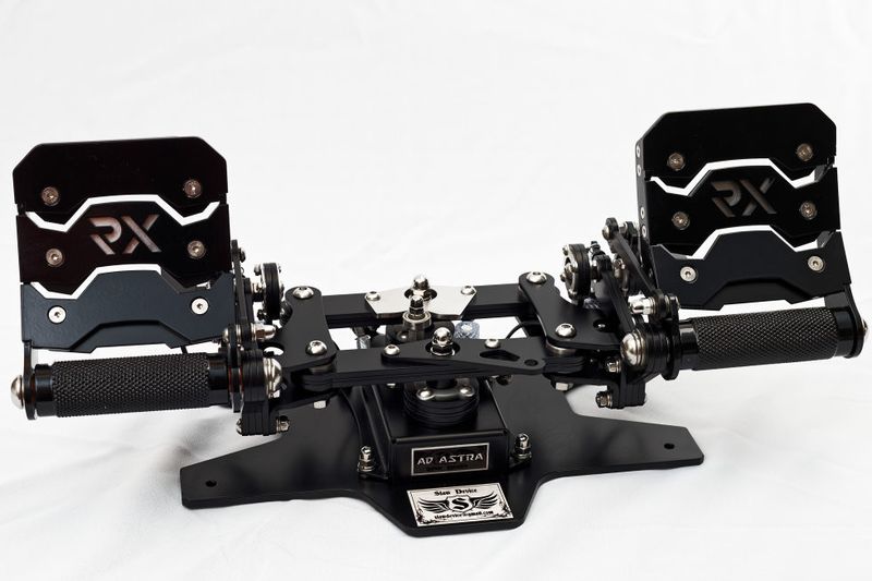 File:Slaw pedals.jpg