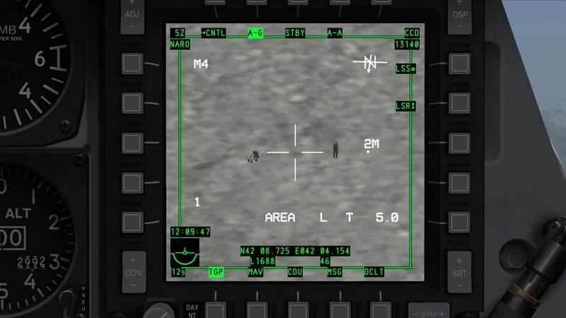 File:20121007220442!phplC0Bgf.jpg