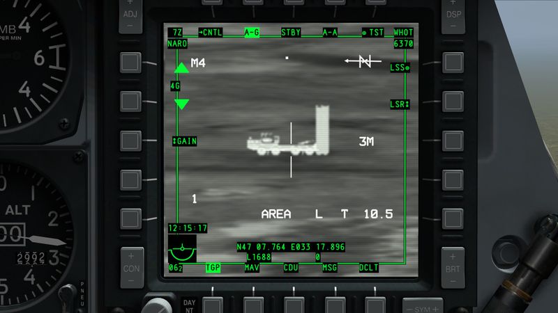 File:SA10 Launcher Delta WHOT.jpg