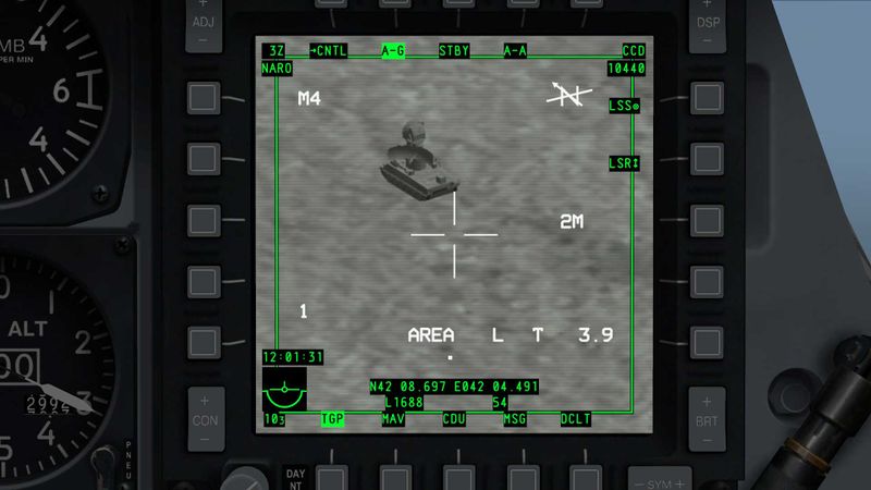 File:SA6-RADAR-CCD.jpg