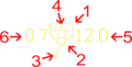 Thumbnail for version as of 07:02, 27 October 2020