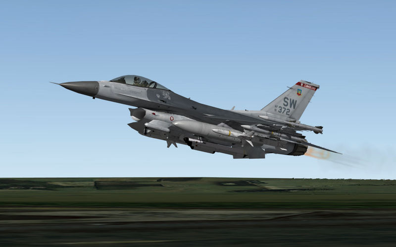 File:77th.jpg