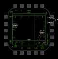 Thumbnail for version as of 09:52, 26 April 2021