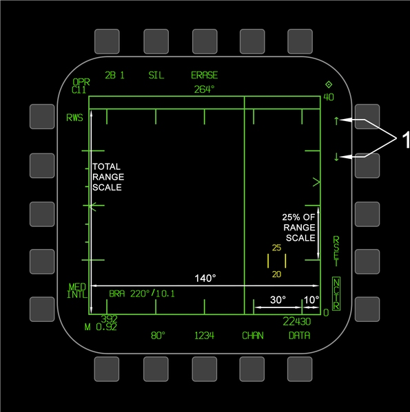 File:F18 DDI test 1.jpeg