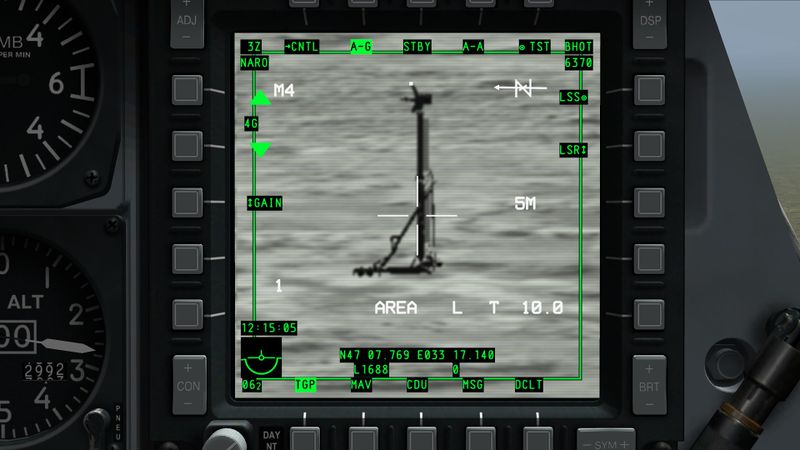 File:SA10 Search Radar 5n66m BHOT.jpg
