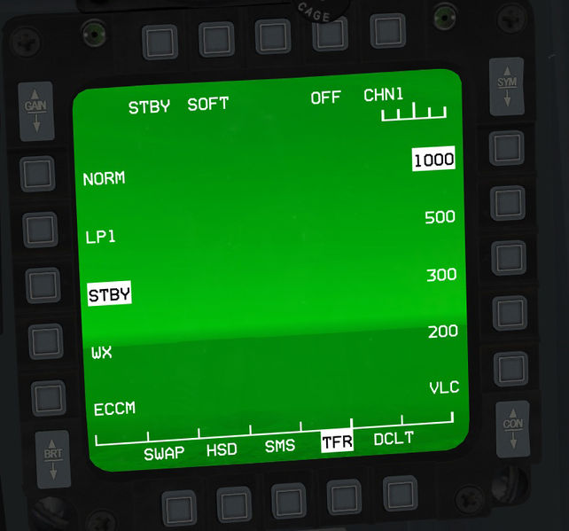 File:TFR.jpg