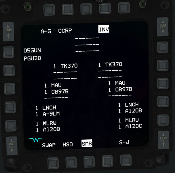 File:A-G SMS INV.jpg