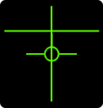 Thumbnail for version as of 05:09, 22 June 2021