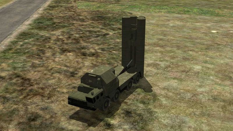 File:SA10-Launcher.jpg