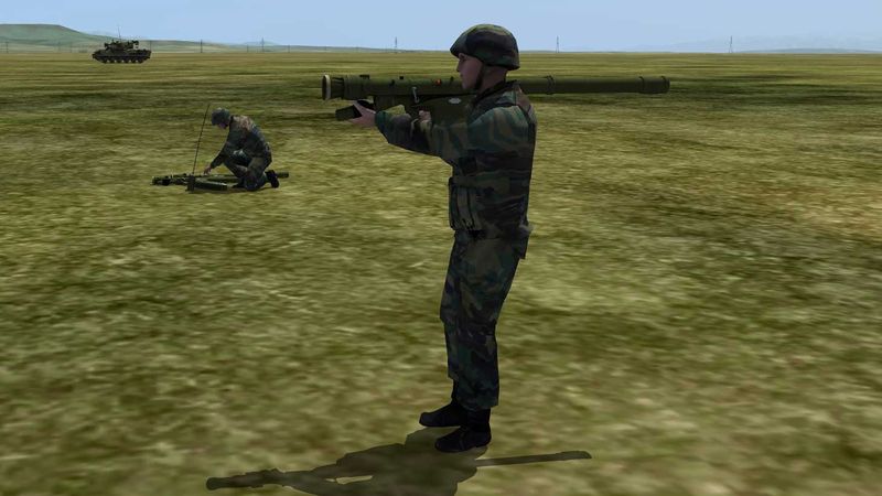 File:SA18.jpg