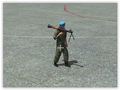 Thumbnail for version as of 13:43, 22 May 2021