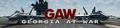 Thumbnail for version as of 12:11, 25 November 2018