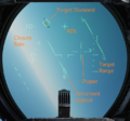 Thumbnail for version as of 00:14, 6 September 2019