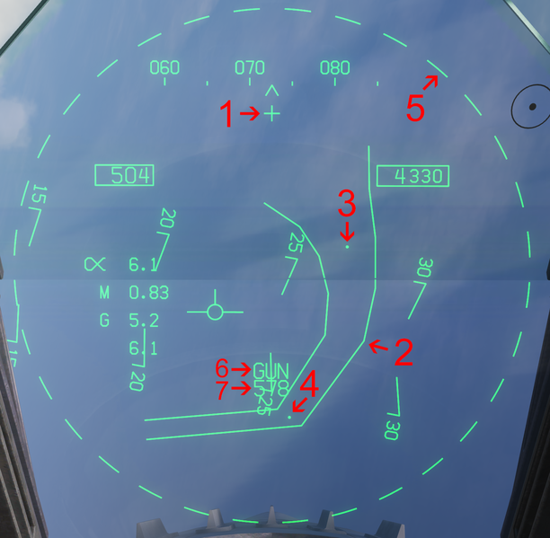 File:Gun Funnel Labels 2.png
