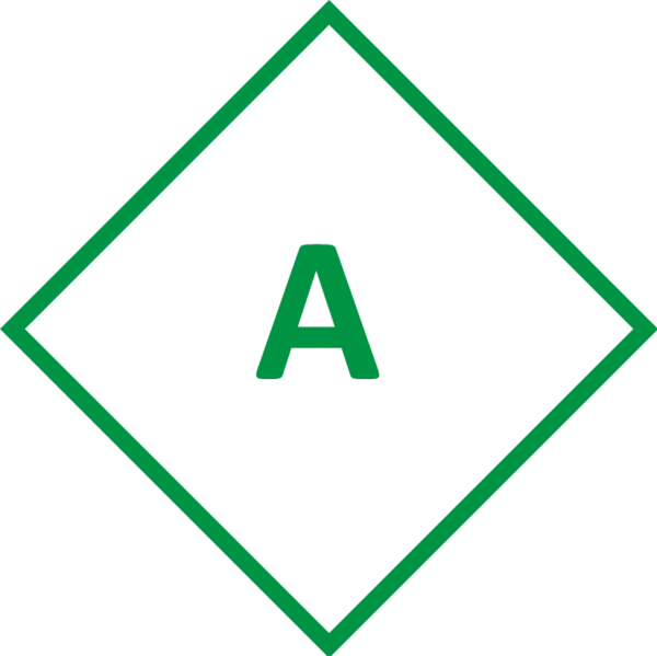 File:RWR-A.PNG
