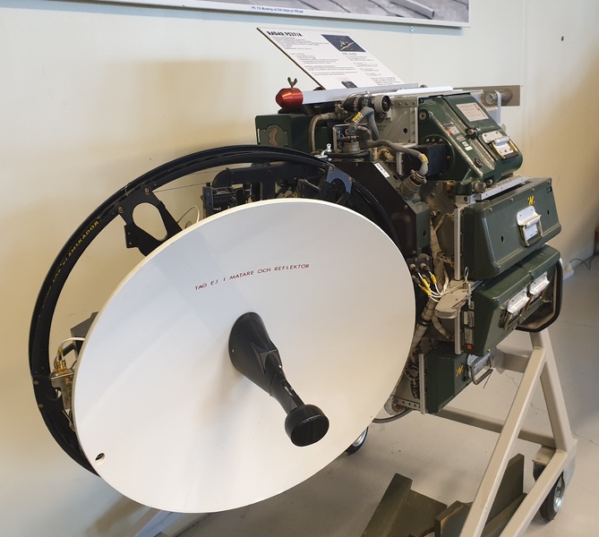 File:Ps37a.jpg
