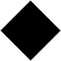 Thumbnail for version as of 15:34, 30 July 2020