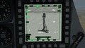 Thumbnail for version as of 05:52, 18 May 2018