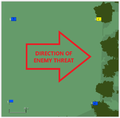 Thumbnail for version as of 23:59, 21 May 2021